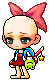 spankii